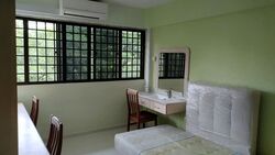 Blk 10 Joo Seng Road (Toa Payoh), HDB 5 Rooms #600208711